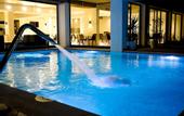 Туры в отель Lescure Business Hotel and SPA