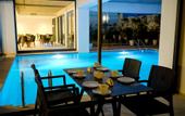 Туры в отель Lescure Business Hotel and SPA