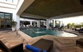 Туры в отель Lescure Business Hotel and SPA