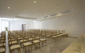 Туры в отель Lescure Business Hotel and SPA