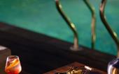 Туры в отель The Almin Hotel