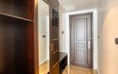 Туры в отель The Almin Hotel