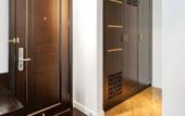 Туры в отель The Almin Hotel