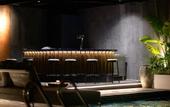 Туры в отель The Almin Hotel