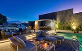 Туры в отель The Almin Hotel