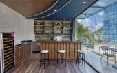 Туры в отель The Almin Hotel