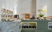 Туры в отель The Almin Hotel