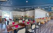 Туры в отель The Almin Hotel