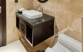 Туры в отель The Almin Hotel