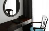 Туры в отель The Almin Hotel