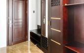Туры в отель The Almin Hotel