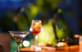 Туры в отель The Almin Hotel