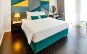 Туры в отель The Almin Hotel