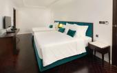 Туры в отель The Almin Hotel