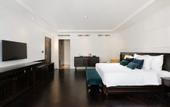 Туры в отель The Almin Hotel