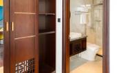 Туры в отель The Almin Hotel