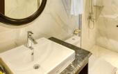 Туры в отель The Almin Hotel