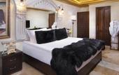 Туры в отель Cappadocia Pegasos Cave Suite Hotel