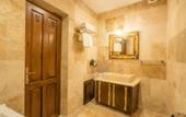 Туры в отель Cappadocia Pegasos Cave Suite Hotel