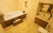 Туры в отель Cappadocia Pegasos Cave Suite Hotel