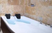 Туры в отель Cappadocia Pegasos Cave Suite Hotel