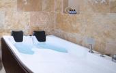 Туры в отель Cappadocia Pegasos Cave Suite Hotel
