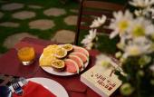Туры в отель Legend Oasis Boutique Hoi An Hotel