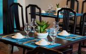 Туры в отель Legend Oasis Boutique Hoi An Hotel