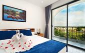 Туры в отель Legend Oasis Boutique Hoi An Hotel