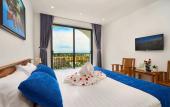Туры в отель Legend Oasis Boutique Hoi An Hotel