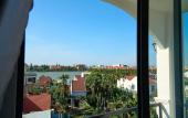 Туры в отель Legend Oasis Boutique Hoi An Hotel