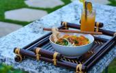 Туры в отель Legend Oasis Boutique Hoi An Hotel