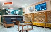 Туры в отель Hotel Residence Monia