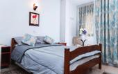 Туры в отель Hotel Residence Monia