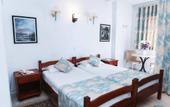 Туры в отель Hotel Residence Monia