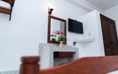 Туры в отель Hotel Residence Monia