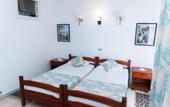 Туры в отель Hotel Residence Monia