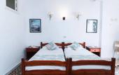 Туры в отель Hotel Residence Monia