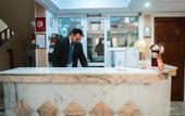 Туры в отель Hotel Residence Monia