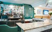 Туры в отель Hotel Residence Monia