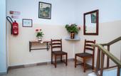 Туры в отель Hotel Residence Monia