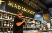 Туры в отель Mad Monkey Hanoi - Hostel