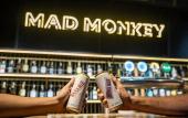 Туры в отель Mad Monkey Hanoi - Hostel