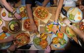 Туры в отель Mad Monkey Hanoi - Hostel