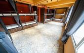 Туры в отель Mad Monkey Hanoi - Hostel