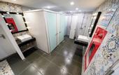 Туры в отель Mad Monkey Hanoi - Hostel