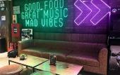 Туры в отель Mad Monkey Hanoi - Hostel