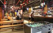 Туры в отель Mad Monkey Hanoi - Hostel