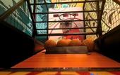 Туры в отель Mad Monkey Hanoi - Hostel