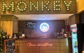 Туры в отель Mad Monkey Hanoi - Hostel